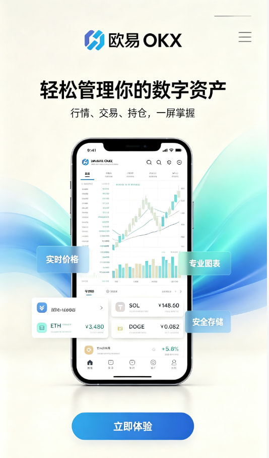 欧交易所app官网安装行业解读配图
